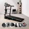 Фото - Беговая дорожка Cecotec DrumFit WayHome 1700 Sprint (CCTC-07185) | click.ua
