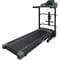 Фото - Беговая дорожка Cecotec DrumFit WayHome 1700 Sprint (CCTC-07185) | click.ua