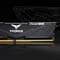 Фото - Модуль пам`ятi DDR5 2x16GB/6000 Team T-Force Vulcan Black (FLBD532G6000HC38JDC01) | click.ua