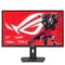 Фото - Монитор Asus 27" ROG Strix XG27ACMS (90LM0BE0-B01171) IPS Black 320Hz | click.ua