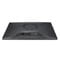 Фото - Монитор Asus 27" ROG Strix XG27ACMS (90LM0BE0-B01171) IPS Black 320Hz | click.ua