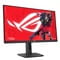 Фото - Монитор Asus 27" ROG Strix XG27ACMS (90LM0BE0-B01171) IPS Black 320Hz | click.ua