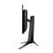 Фото - Монитор Asus 31.5" ROG Swift PG32UCDMZ (90LM09T0-B01371) OLED Black 240Hz | click.ua
