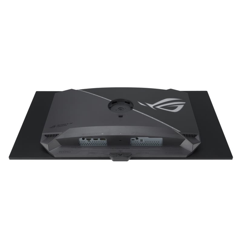 Монитор Asus 31.5" ROG Strix XG32UCDS (90LM0B50-B01371) OLED Black 165Hz