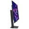 Фото - Монитор Asus 31.5" ROG Strix XG32UCDS (90LM0B50-B01371) OLED Black 165Hz | click.ua