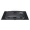 Фото - Монитор Asus 31.5" ROG Strix XG32UCDS (90LM0B50-B01371) OLED Black 165Hz | click.ua