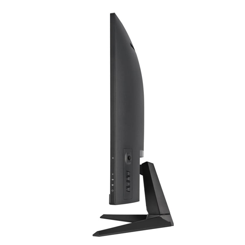 Монитор Asus 31.5" TUF Gaming VG32VQM5B (90LM0BI1-B01171) VA Black Curved 250Hz