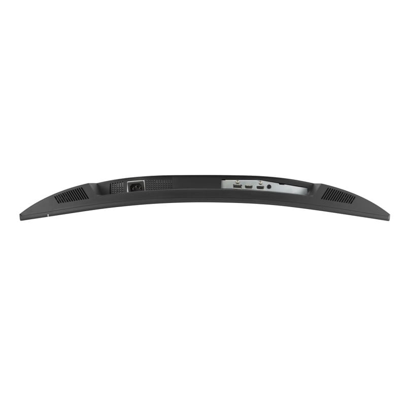 Монитор Asus 31.5" TUF Gaming VG32VQM5B (90LM0BI1-B01171) VA Black Curved 250Hz