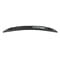Фото - Монитор Asus 31.5" TUF Gaming VG32VQM5B (90LM0BI1-B01171) VA Black Curved 250Hz | click.ua