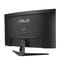 Фото - Монитор Asus 31.5" TUF Gaming VG32VQM5B (90LM0BI1-B01171) VA Black Curved 250Hz | click.ua