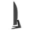 Фото - Монитор Asus 31.5" TUF Gaming VG32VQM5B (90LM0BI1-B01171) VA Black Curved 250Hz | click.ua