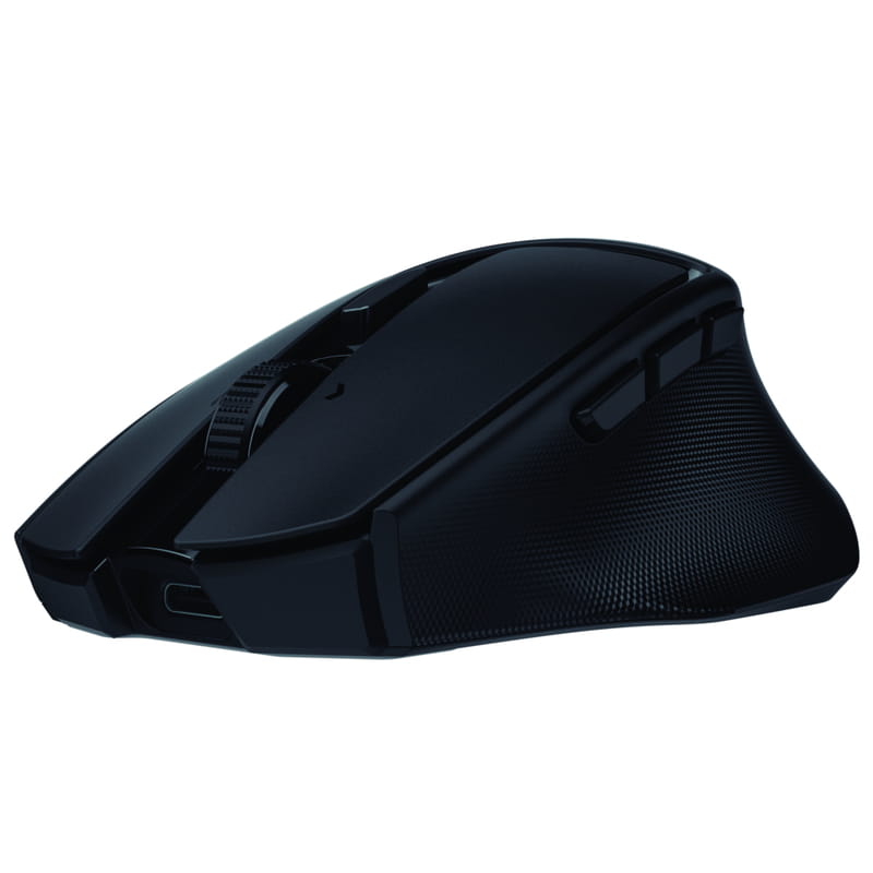 Миша бездротова Razer Basilisk Mobile (RZ01-04310100-R3G1)