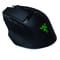 Фото - Миша бездротова Razer Basilisk Mobile (RZ01-04310100-R3G1) | click.ua