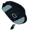 Фото - Миша бездротова Razer Basilisk Mobile (RZ01-04310100-R3G1) | click.ua