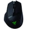 Фото - Миша бездротова Razer Basilisk Mobile (RZ01-04310100-R3G1) | click.ua