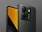 Фото - Смартфон Xiaomi Poco M7 Pro 5G 12/512GB Black_EU | click.ua