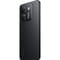 Фото - Смартфон Xiaomi Poco M7 Pro 5G 12/256GB Black_EU | click.ua