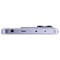 Фото - Смартфон Xiaomi Poco M7 Pro 5G 12/256GB Purple_EU | click.ua