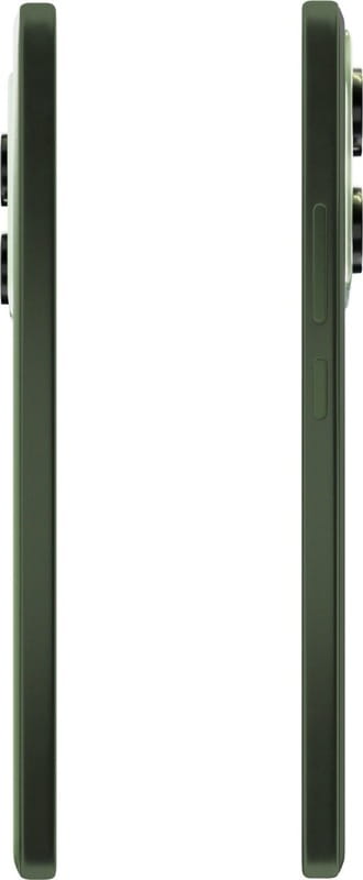 Смартфон Xiaomi Poco M7 Pro 5G 12/256GB Green_EU