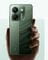 Фото - Смартфон Xiaomi Poco M7 Pro 5G 12/256GB Green_EU | click.ua