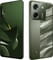 Фото - Смартфон Xiaomi Poco M7 Pro 5G 12/256GB Green_EU | click.ua