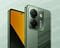 Фото - Смартфон Xiaomi Poco M7 Pro 5G 12/256GB Green_EU | click.ua