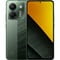 Фото - Смартфон Xiaomi Poco M7 Pro 5G 12/256GB Green_EU | click.ua