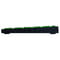 Фото - Клавиатура беспроводная Razer Joro Portable Keyboard (RZ03-02360100-R3M1) | click.ua