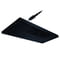 Фото - Клавиатура беспроводная Razer Joro Portable Keyboard (RZ03-02360100-R3M1) | click.ua
