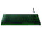 Фото - Клавиатура беспроводная Razer Joro Portable Keyboard (RZ03-02360100-R3M1) | click.ua