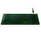 Фото - Клавіатура бездротова Razer Joro Portable Keyboard (RZ03-02360100-R3M1) | click.ua