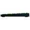 Фото - Клавіатура бездротова Razer Joro Portable Keyboard (RZ03-02360100-R3M1) | click.ua