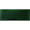 Фото - Клавіатура бездротова Razer Joro Portable Keyboard (RZ03-02360100-R3M1) | click.ua