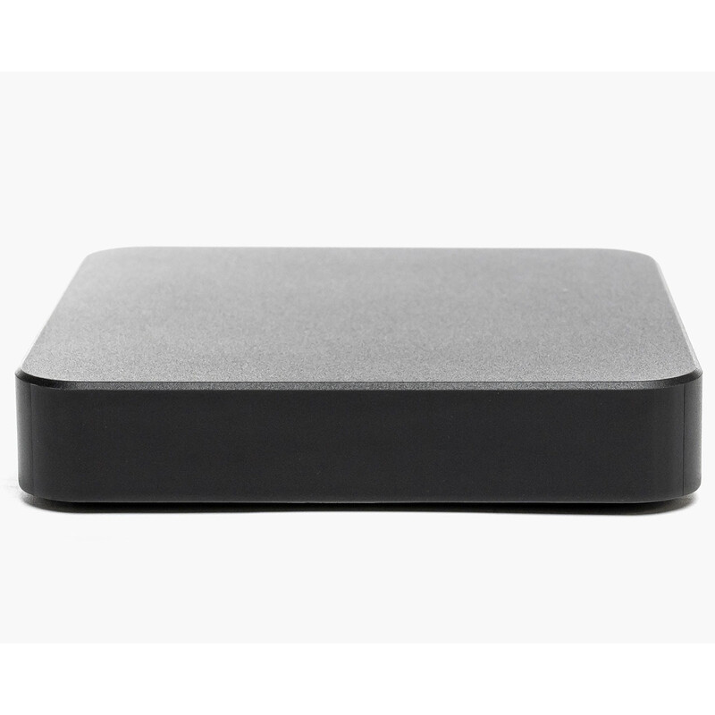 Медиаплеер iNeXT TV6