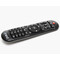 Фото - Медиаплеер iNeXT TV6 | click.ua
