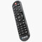 Фото - Медиаплеер iNeXT TV6 | click.ua