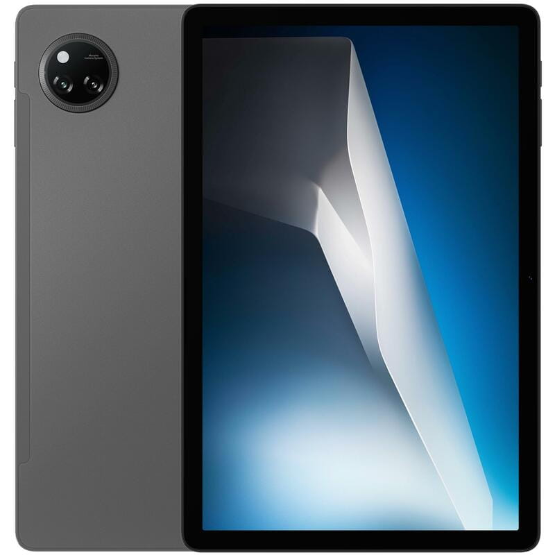 Планшет Doogee Tab A9 Pro+ 6/128 Grey