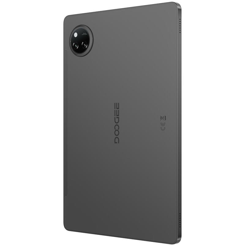 Планшет Doogee Tab A9 Pro+ 6/128 Grey
