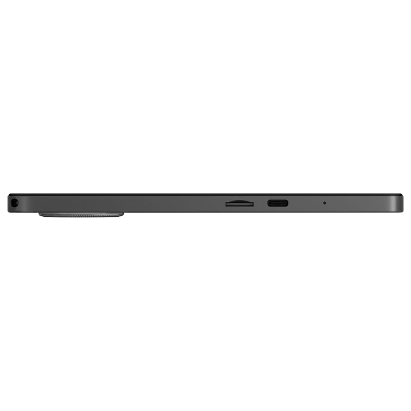 Планшет Doogee Tab A9 Pro+ 6/128 Grey