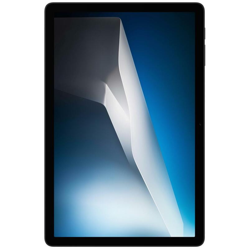 Планшет Doogee Tab A9 Pro+ 6/128 Grey