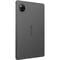 Фото - Планшет Doogee Tab A9 Pro+ 6/128 Grey | click.ua