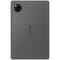 Фото - Планшет Doogee Tab A9 Pro+ 6/128 Grey | click.ua