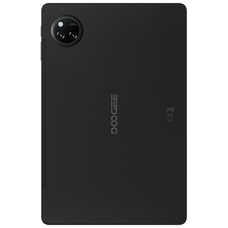 Планшет Doogee Tab A9 Pro+ 6/128 Black