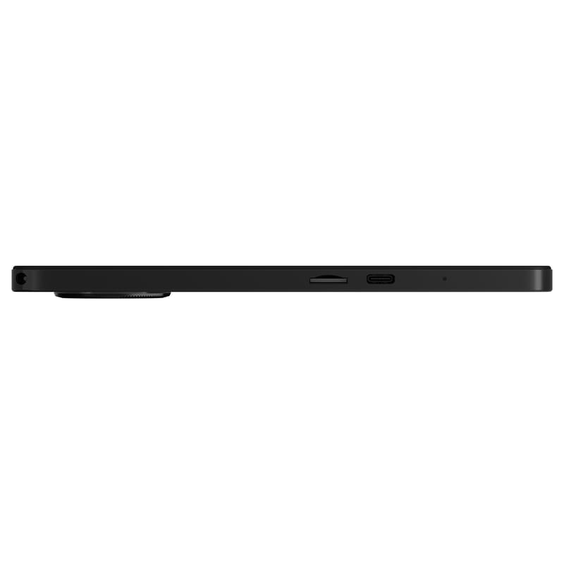 Планшет Doogee Tab A9 Pro+ 6/128 Black