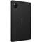 Фото - Планшет Doogee Tab A9 Pro+ 6/128 Black | click.ua