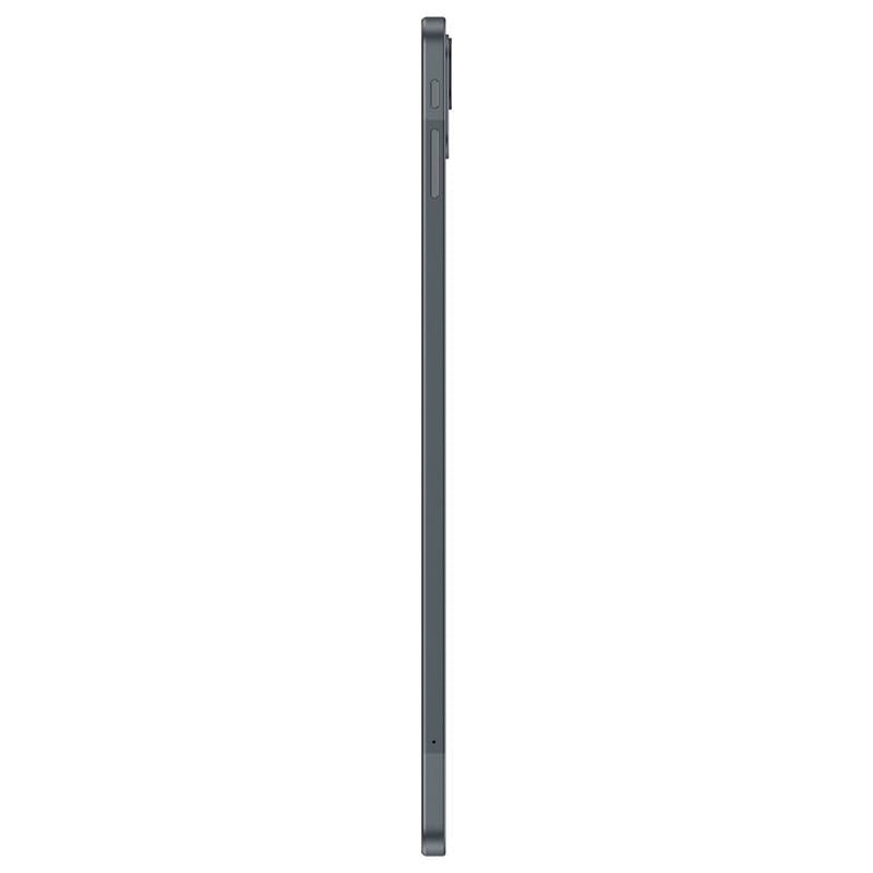 Планшет Doogee Tab E3 8/256 Grey