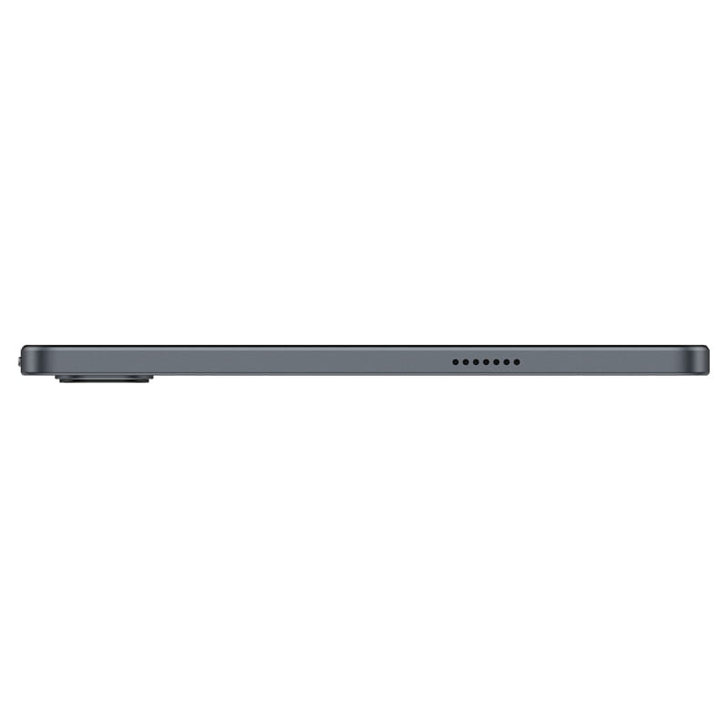 Планшет Doogee Tab E3 8/256 Grey