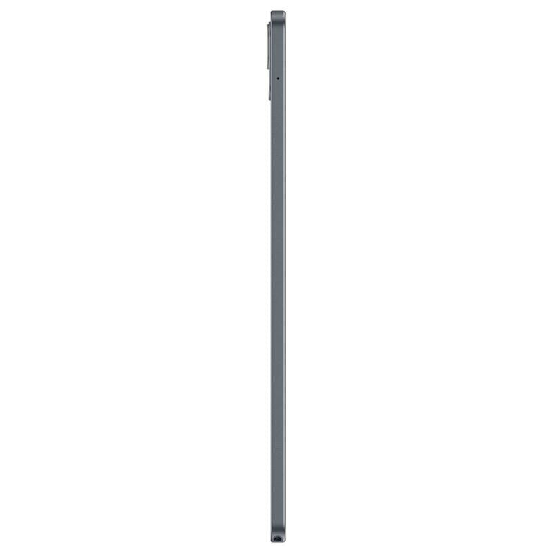 Планшет Doogee Tab E3 8/256 Grey