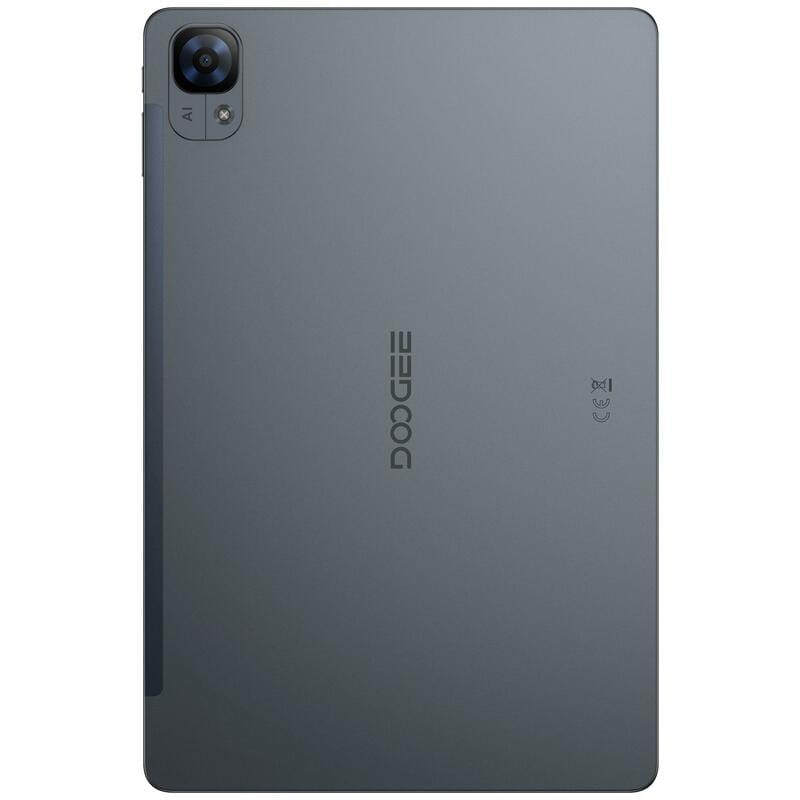 Планшет Doogee Tab E3 8/256 Grey