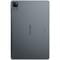 Фото - Планшет Doogee Tab E3 8/256 Grey | click.ua